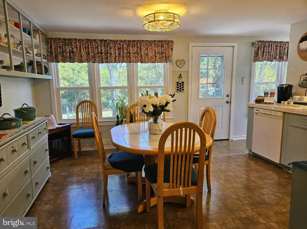 5364 Woodside Ln, Bealeton, VA  - Image #1