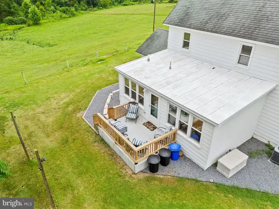 5364 Woodside Ln, Bealeton, VA  - Image #2