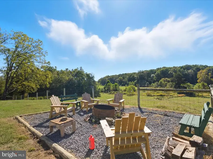 5364 Woodside Ln, Bealeton, VA  - Image #3