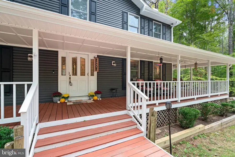 12586 Lake Coventry Dr, Bealeton, VA  - Image #2