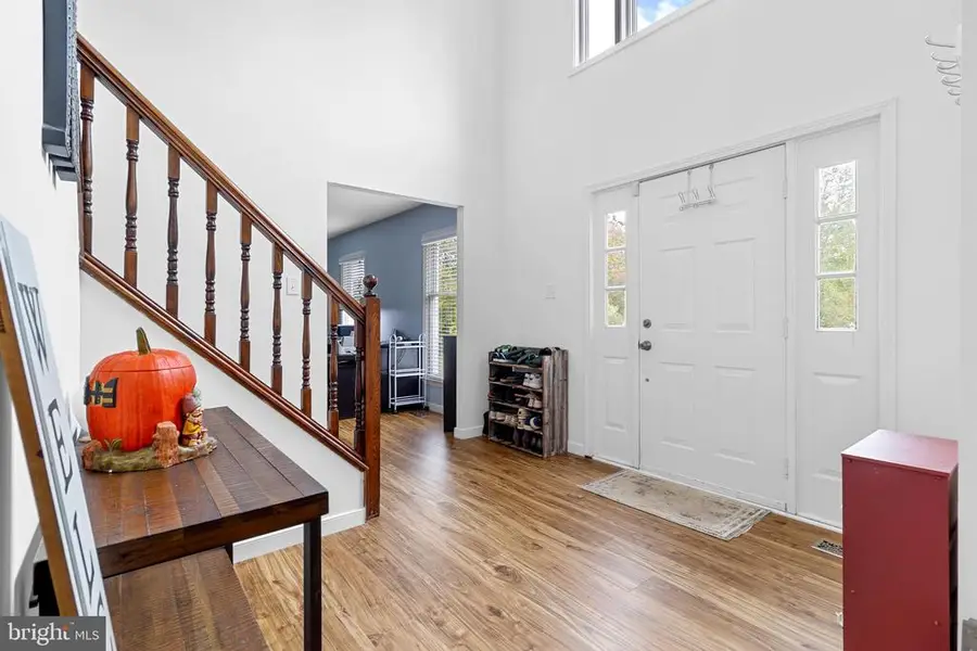 1503 Grace Estates Dr, Catlett, VA  - Image #2