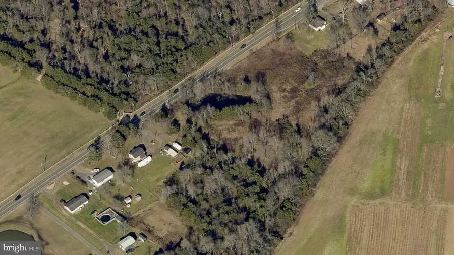 Catlett Rd, Bealeton, VA  - Image #2