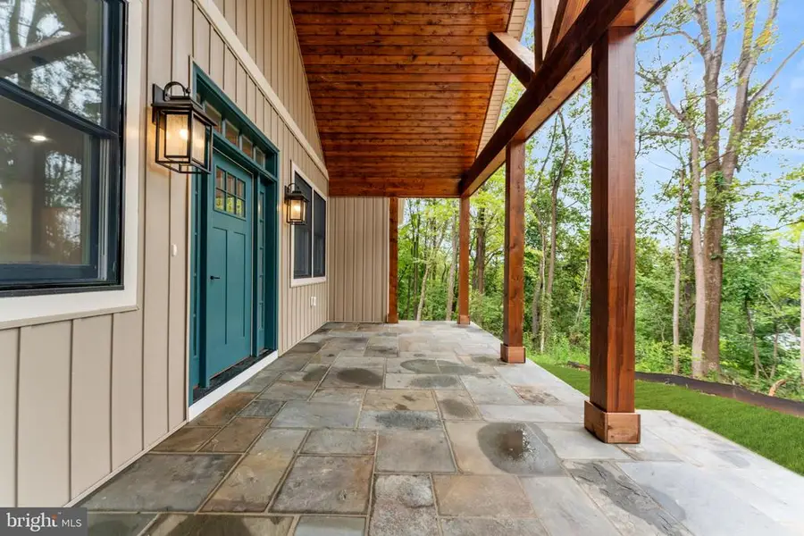 6575 Valley Dr, Warrenton, VA  - Image #3