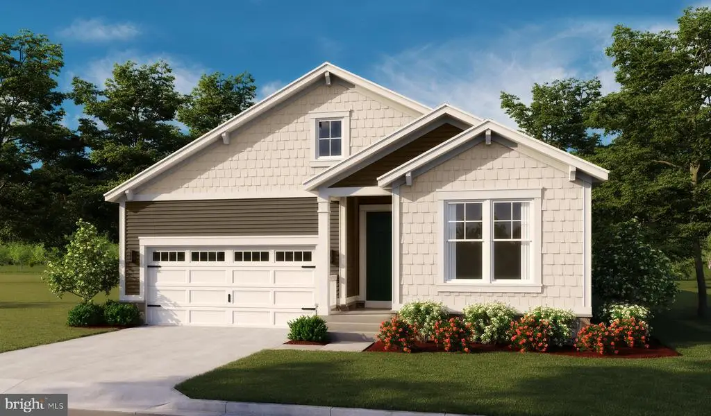 2067 Springvale Dr, Bealeton, VA  - Image #1