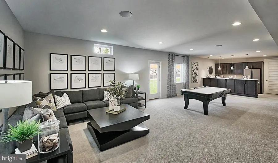 2067 Springvale Dr, Bealeton, VA  - Image #2