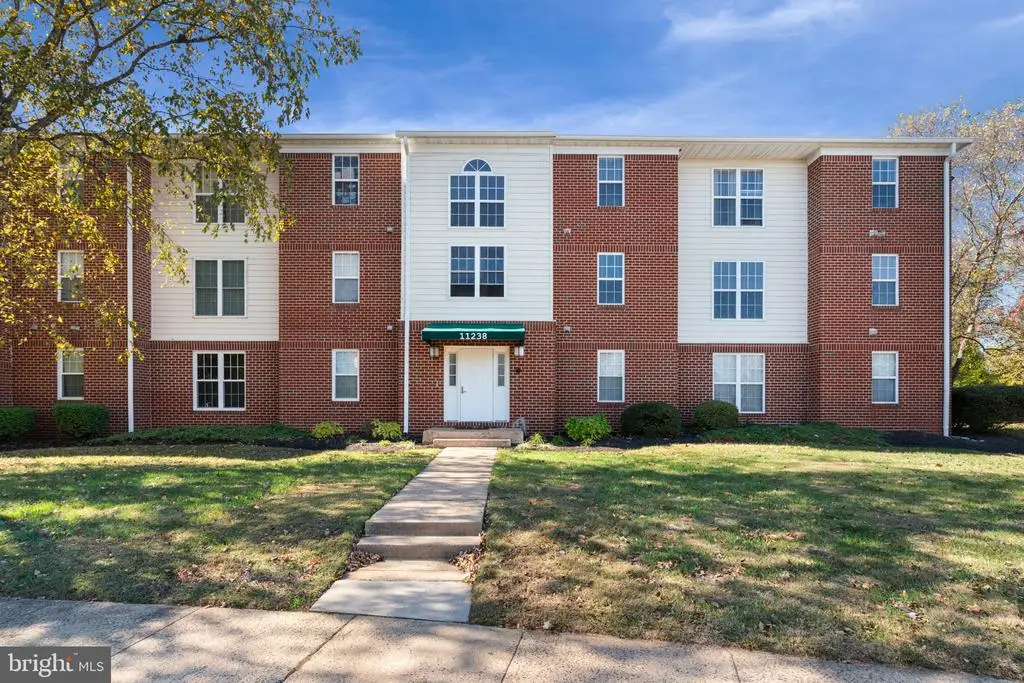 11238 Torrie Way #H, Bealeton, VA  - Image #1