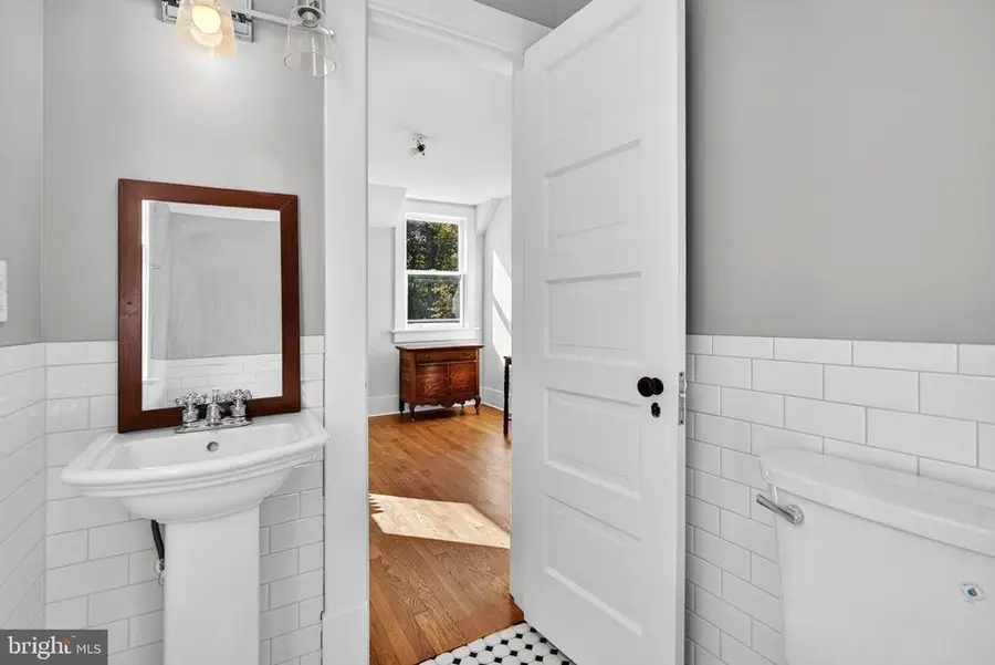 4559 Weston Rd, Warrenton, VA  - Image #3