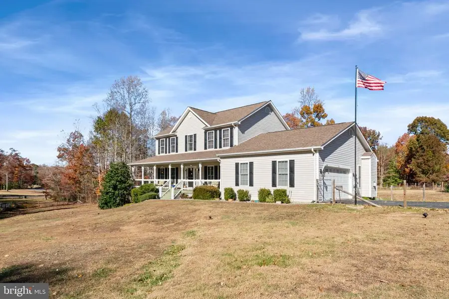 2182 Towles Rd, Midland, VA  - Image #2