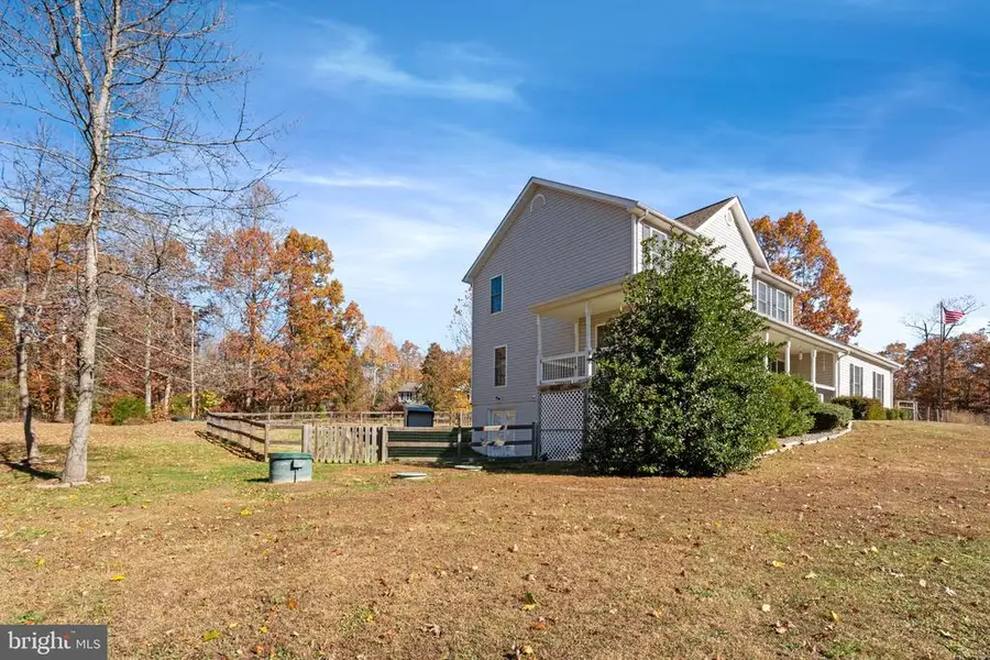 2182 Towles Rd, Midland, VA  - Image #3