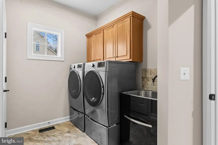 6348 Barn Owl Ct, Warrenton, VA  - Image #2