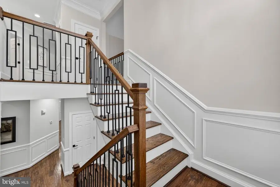 6348 Barn Owl Ct, Warrenton, VA  - Image #3