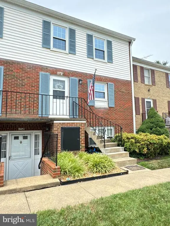 150 Fairfield Dr #150C, Warrenton, VA 20186 - Image #2