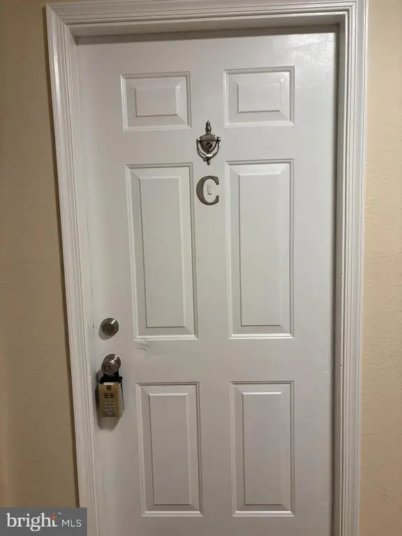 11238 Torrie Way #C, Bealeton, VA  - Image #2