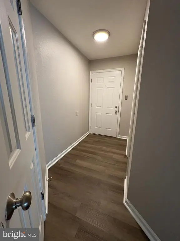 11238 Torrie Way #C, Bealeton, VA  - Image #3