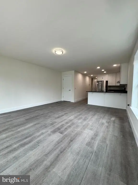 135 Haiti St, Warrenton, VA 20186 - Image #1