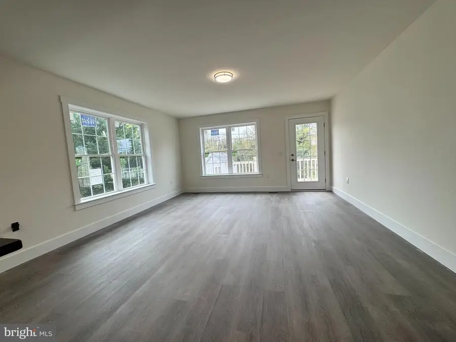 135 Haiti St, Warrenton, VA 20186 - Image #3