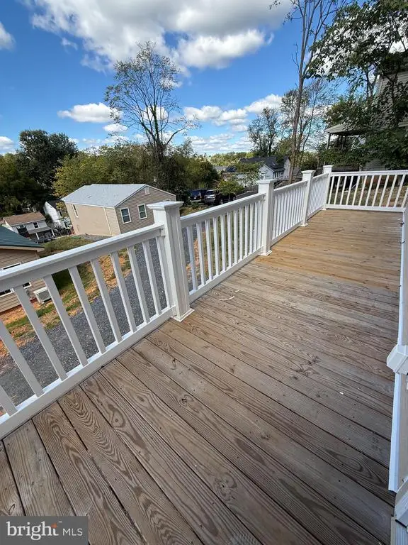 141 Haiti St, Warrenton, VA 20186 - Image #3