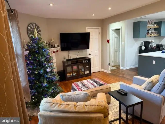 675 Bear Wallow Rd, Warrenton, VA 20186 - Image #1