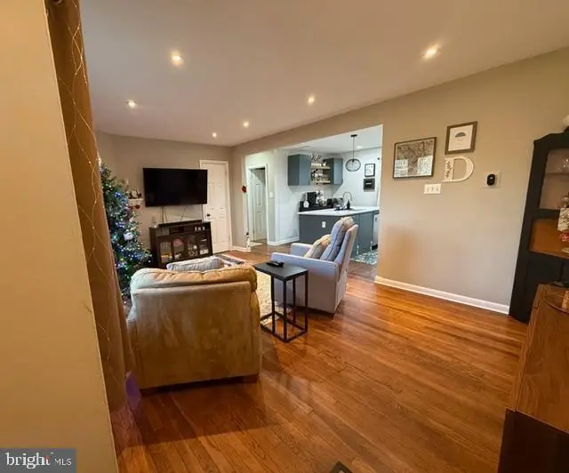 675 Bear Wallow Rd, Warrenton, VA 20186 - Image #2