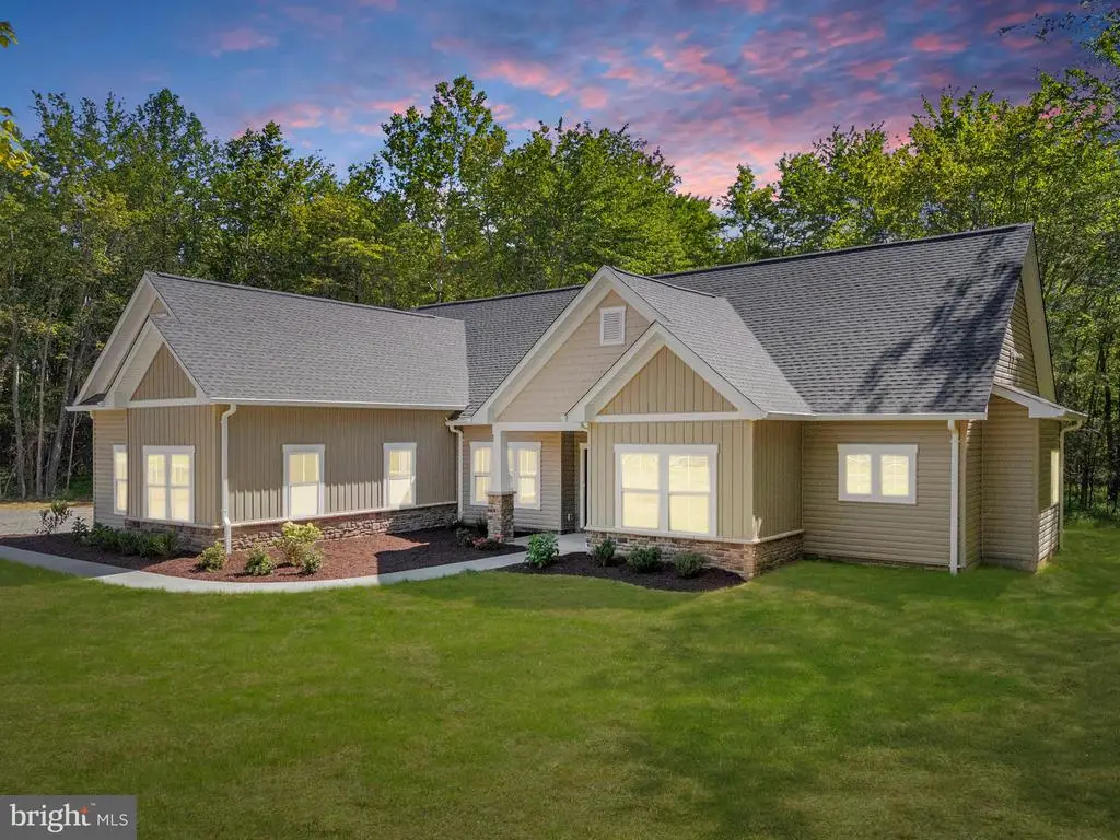 Gray Meadow Ct, Warrenton, VA  - Image #1