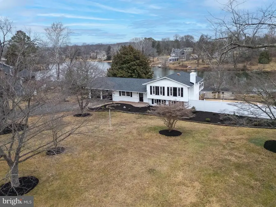 7291 Hunton St, Warrenton, VA  - Image #2