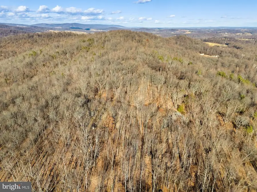 0 Sage Rd, Delaplane, VA  - Image #2