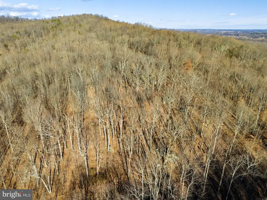 0 Sage Rd, Delaplane, VA  - Image #3