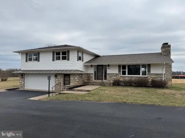 3005 Bowens Run Rd, Bealeton, VA  - Image #1