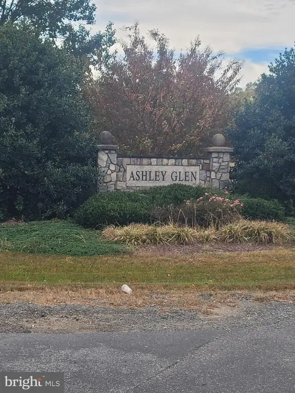 11358 Whipkey Dr, Bealeton, VA  - #2