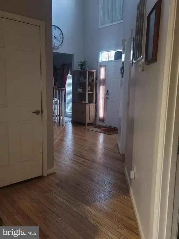 11358 Whipkey Dr, Bealeton, VA  - #3