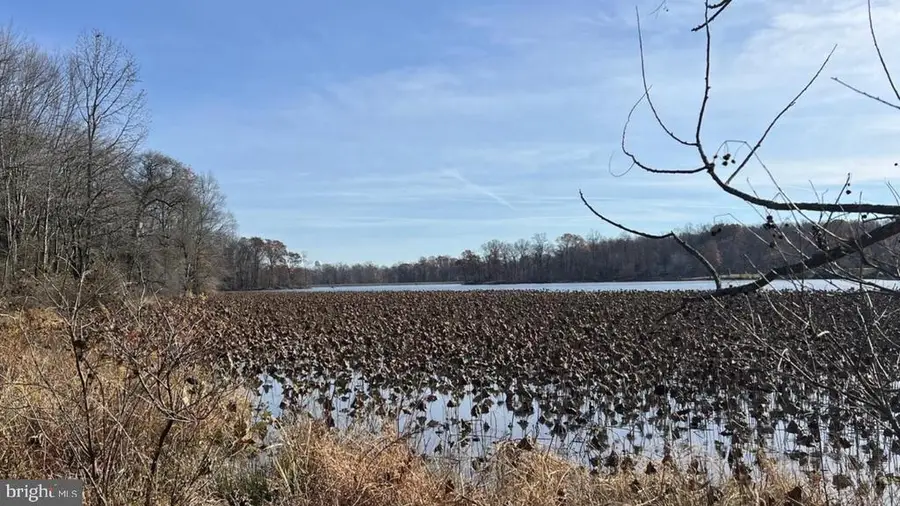 0 Riley Rd, Warrenton, VA  - Image #3