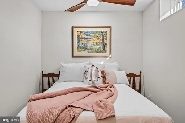 4137 Foxhaven Dr, BEALETON, VA 