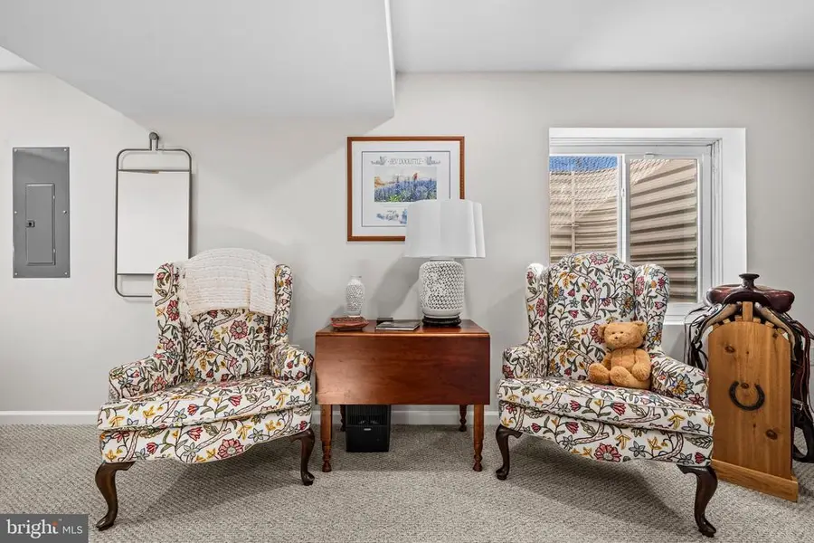 4137 Foxhaven Dr, Bealeton, VA  - Image #3