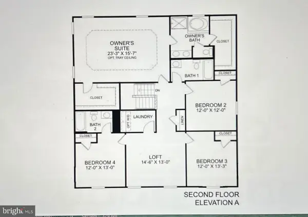 7137 Shepherdstown Rd, WARRENTON, VA 