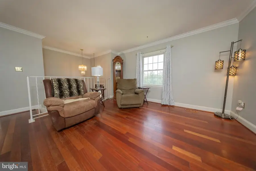 4179 Fiery Run Rd, Linden, VA 22642 - #3
