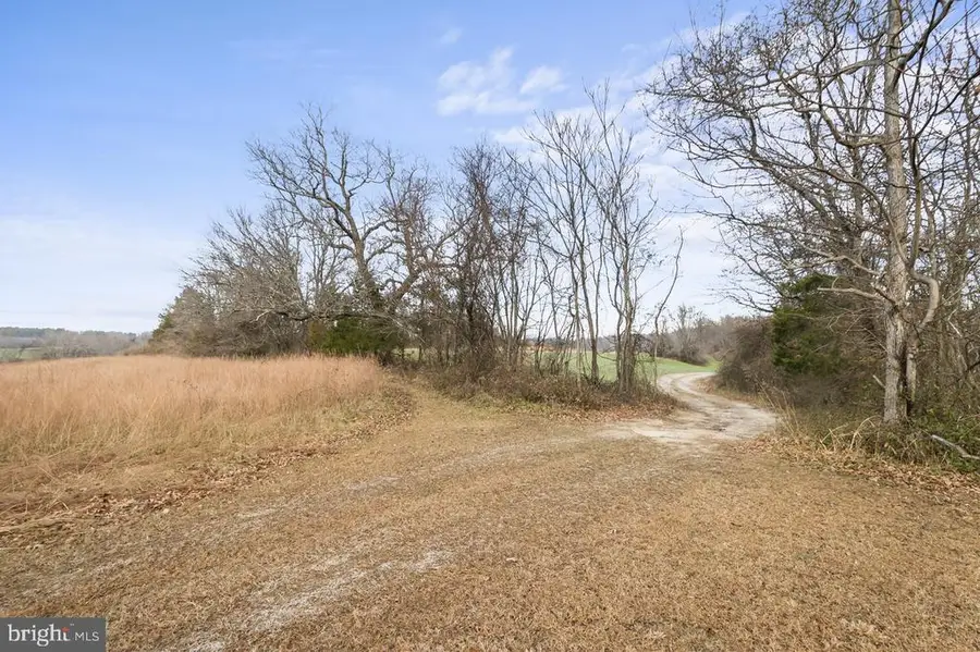 7389 Leeds Manor Rd, Marshall, VA  - #2