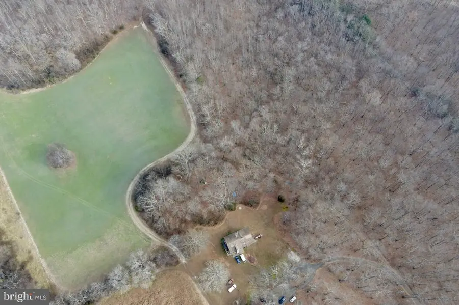 7389 Leeds Manor Rd, Marshall, VA  - #2