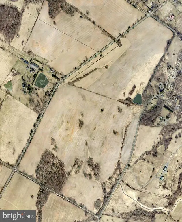 Crest Hill Rd, Marshall, VA  - Image #1