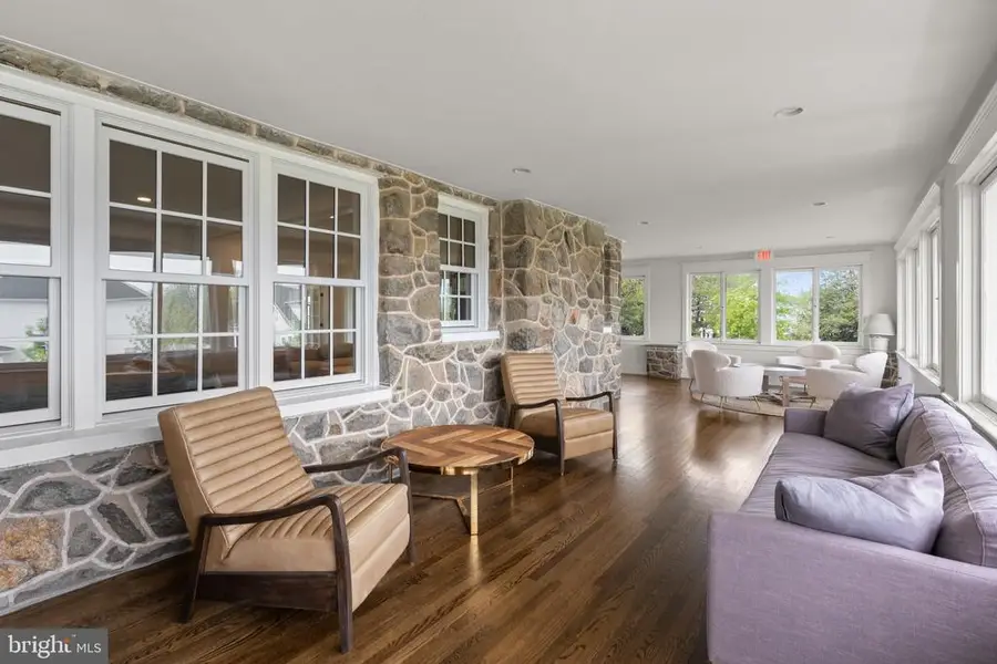 1045 Captain Richards Ct #HOMESITE 141, Marshall, VA  - Image #2