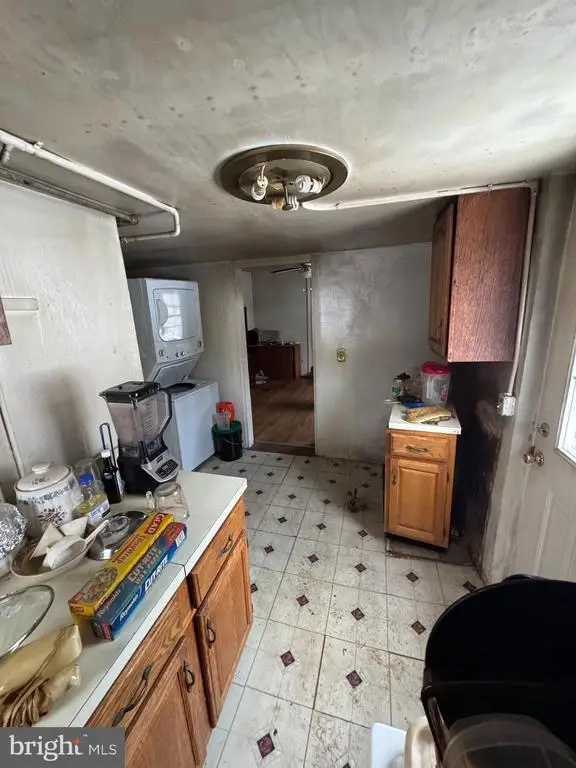 3847 Leeds Manor Rd, Marshall, VA 20115 - #3