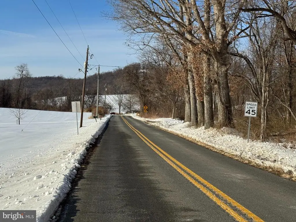 Leeds Manor Road, Marshall, VA  - Image #1