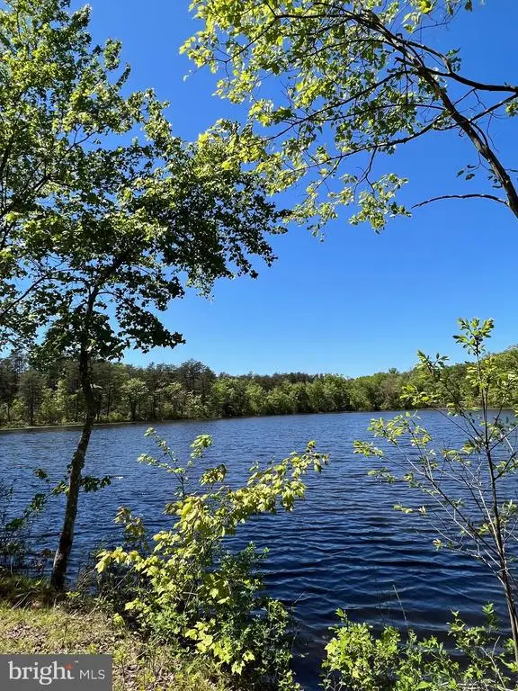 Elk Run, BEALETON, VA 