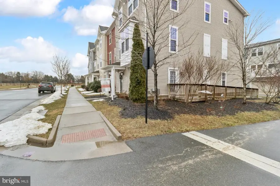 8547 Ross St, Bealeton, VA  - #2