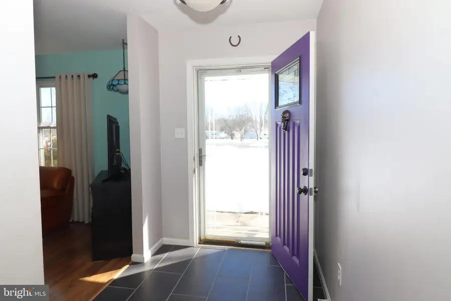 11210 Edgewood Dr, Bealeton, VA  - Image #3