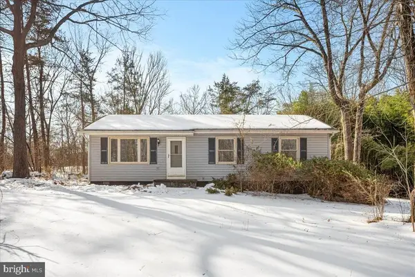 10090 Tyler Ln, MIDLAND, VA 