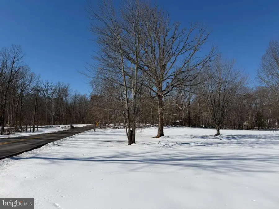 Broad Run Church Rd, Warrenton, VA  - #2