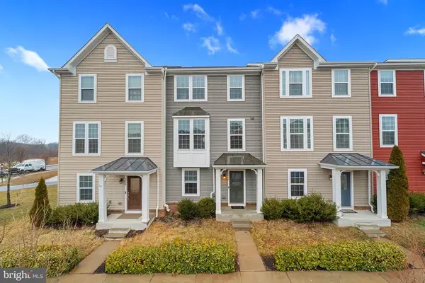 3011 Revere St, BEALETON, VA 