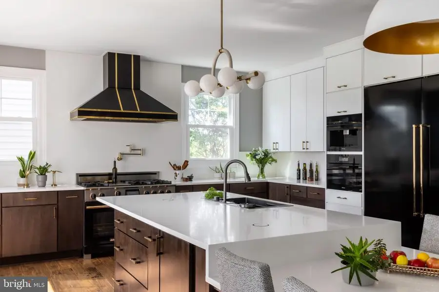 4873 Point Rd, Warrenton, VA  - #3