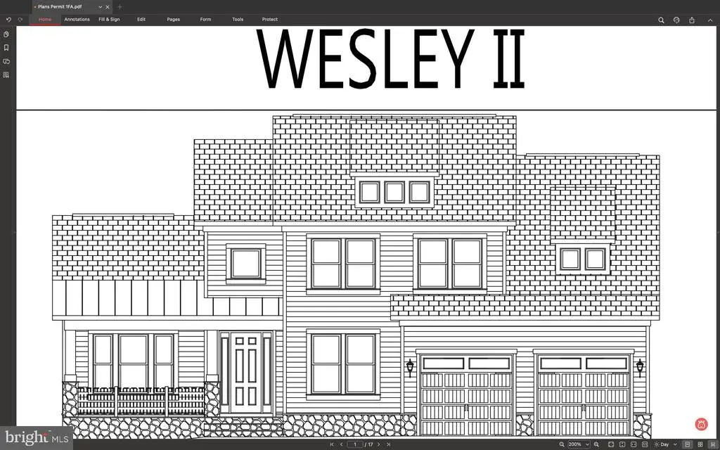 15 Fisher Ln, Warrenton, VA 20186 - #1