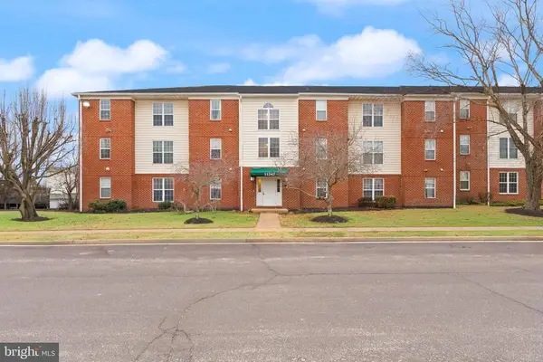 11242 Torrie Way #I, BEALETON, VA 